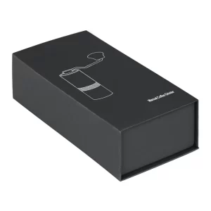 Royal-catering Royal Catering Kaffeemühle – Manuell – 12 Mahlgrade 21