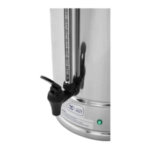 Royal-catering Royal Catering Filterkaffeemaschine – 10 L 21