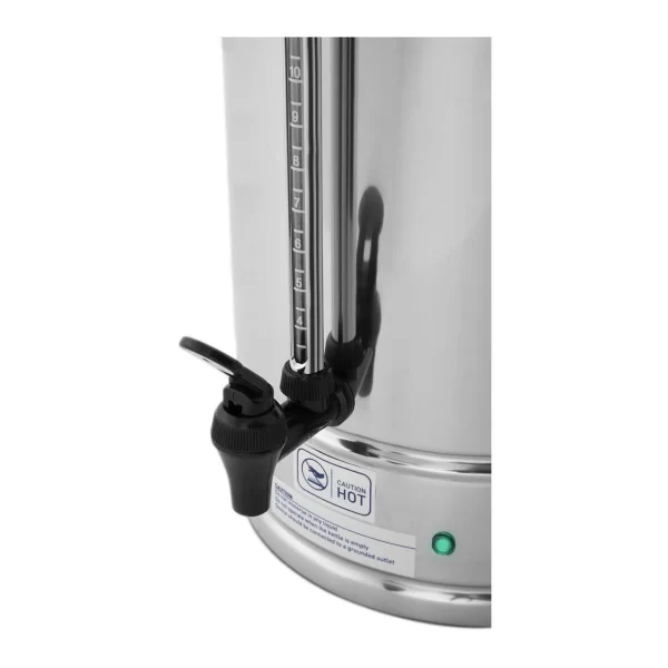 Royal-catering Royal Catering Filterkaffeemaschine – 10 L 8