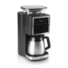 Null BEEM FRESH-AROMA-PERFECT III Filterkaffeemaschine Mit Mahlwerk – Thermo 23