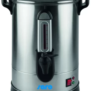 SARO Kaffeemaschine Mit Rundfilter Modell SAROMICA 6005, 6.75 Liter 17