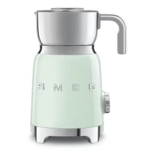 Null Bartscher Milchaufschäumer MS600, Kaffeemilch Von CHEFGASTRO 17