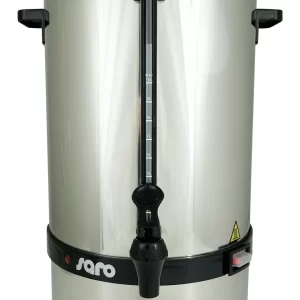 SARO Kaffeemaschine Mit Rundfilter Modell SAROMICA 6005, 6.75 Liter 13