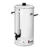 Royal-catering Royal Catering Filterkaffeemaschine – 15 L 25