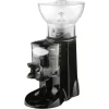Stalgast Automatische Kaffeemühle, 0,5 Liter, 170 X 340 X 430 Mm (BxTxH) 19