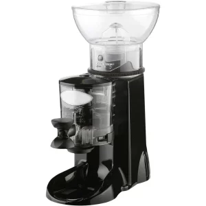 Royal-catering Royal Catering Kaffeemühle – Manuell – 12 Mahlgrade 17