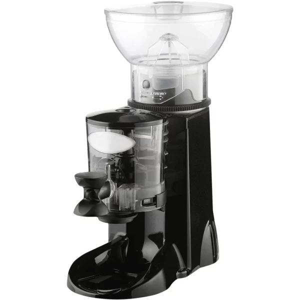 Royal-catering Royal Catering Kaffeemühle – Manuell – 12 Mahlgrade 6