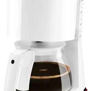 Null Bonavita 8 Cup One Touch Kaffeemaschine Mit Thermoskanne 15