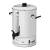 Royal-catering Royal Catering Filterkaffeemaschine – 10 L 25