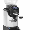 Null Bartscher Kaffeemühle Tauro Digital, Kaffeegerät, Küchengerät Von CHEFGASTRO 17
