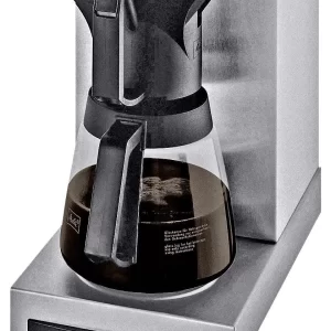 Esmeyer 1 X Filterkaffeemaschine AromaElegance Von Melitta 17