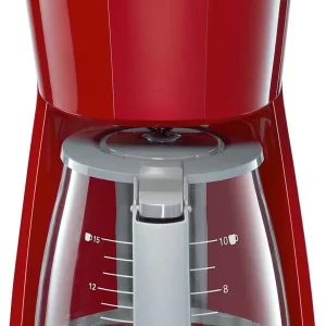 Bosch Kaffeeautomat ComfortLine TKA6A044 Rt/anth 13