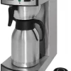 Buffalo Kaffeemaschine 1,9Ltr 25