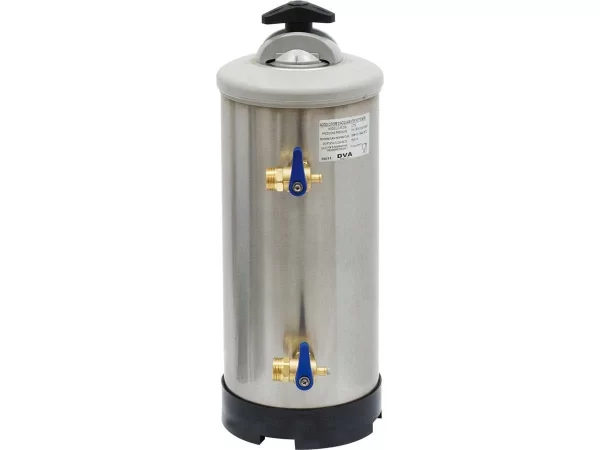 Stalgast Wasserenthärter, 12 Liter 1