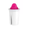 Pearlco Filterkartuschen Classic AquaMag Pack 15 2