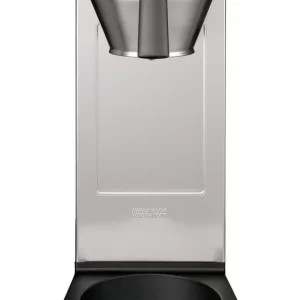 Esmeyer 1 X Filterkaffeemaschine AromaElegance Von Melitta 11