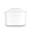 Pearlco Filterkartuschen Unimax Universal Pack 15 4