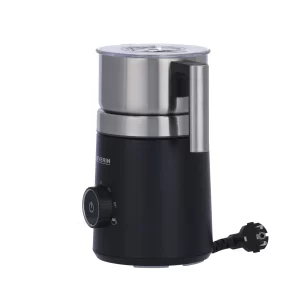 Milchaufschäumer Power Latte Spume 4000 Cecotec 19