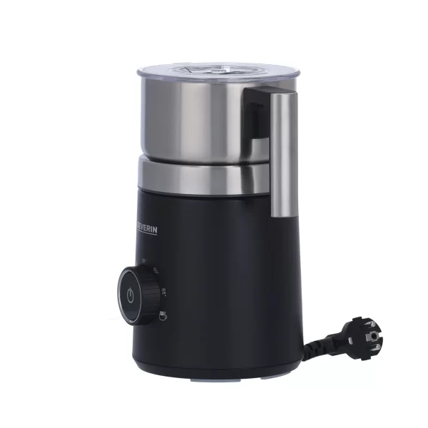 Milchaufschäumer Power Latte Spume 4000 Cecotec 7