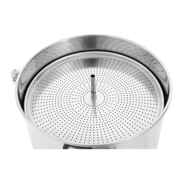 Royal-catering Royal Catering Filterkaffeemaschine – 10 L 7