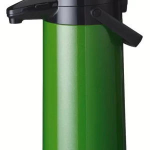 Null Bonamat Isolierkanne Furento 2,20 L / Mit 17