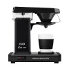 Null Moccamaster Filterkaffeemaschine Cup-one Matt Black 23