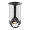 Royal-catering Royal Catering Filterkaffeemaschine – 16 Liter RCKM-20 23