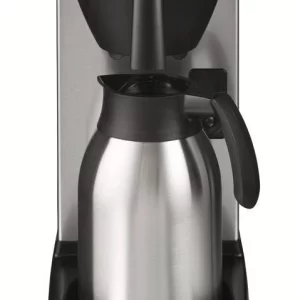 Null Bonamat Filterkaffeemaschine 4 Kannen / 17