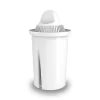 Pearlco Filterkartuschen Classic Universal Pack 15 2