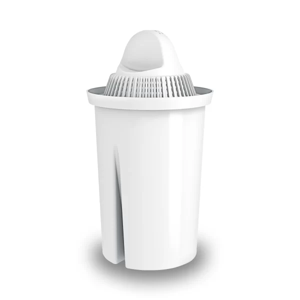 Pearlco Filterkartuschen Classic Universal Pack 15 1