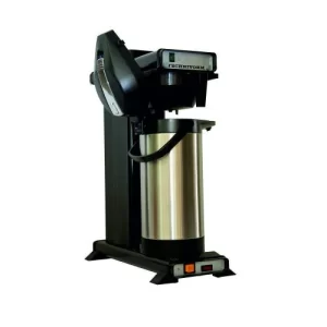 Esmeyer 1 X Filterkaffeemaschine AromaElegance Von Melitta 19