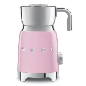 Null Bartscher Milchaufschäumer MS600, Kaffeemilch Von CHEFGASTRO 15