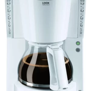 Esmeyer 1 X Filterkaffeemaschine AromaElegance Von Melitta 15