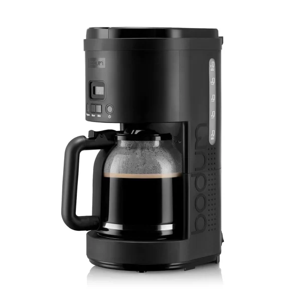 Null Bonavita 8 Cup One Touch Kaffeemaschine Mit Thermoskanne 7