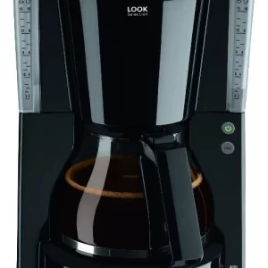 Esmeyer 1 X Filterkaffeemaschine AromaElegance Von Melitta 13