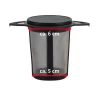 Westmark Dauerfilter Tee 11