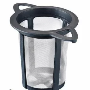 Westmark Dauerfilter Tee 6