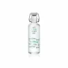 Soulbottle Glasflasche 0,6 L You Are Right 7