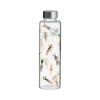 Typhoon Glasflasche 0,6 L Active 7
