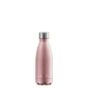 FLSK Isolierflasche 0,35 L Roségold 7
