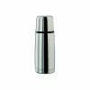 Alfi Isolierflasche 0,35 L Top Therm Satin 5