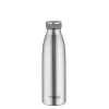 Thermos Isolierflasche 0,5 L ThermoCafé Edelstahl 5
