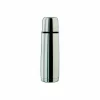 Alfi Isolierflasche 0,5 L Top Therm Satin 5
