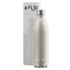 FLSK Isolierflasche 0,75 L Champagne 5