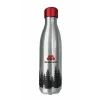 Xanadoo Isolierflasche 0,75 L Schwarzwald 7