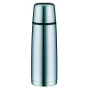 Alfi Isolierflasche 0,75 L Top Therm Satin 22