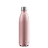 FLSK Isolierflasche 0,75 L Roségold 5