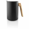 Eva Solo Isolierkanne 1 L Nordic Kitchen 5