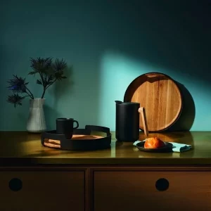Eva Solo Isolierkanne 1 L Nordic Kitchen 6