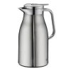 Alfi Isolierkanne 1,0 L Skyline Stainless Steel Mat 7